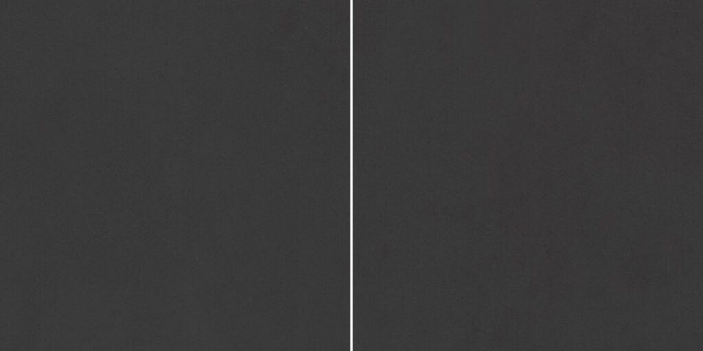Керамогранит Living Ceramics Cava Black Pattern 2 30b 30×60