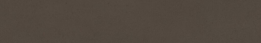 Керамогранит Living Ceramics Cava Brown 10×60