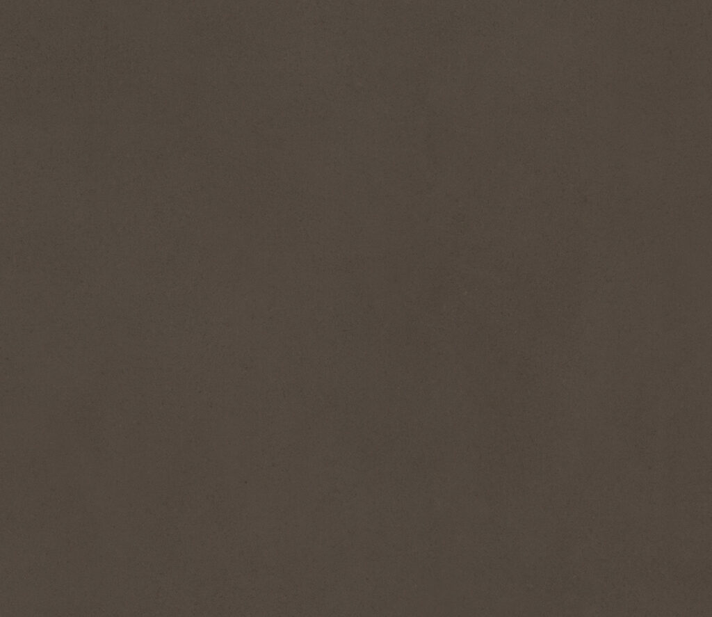 Керамогранит Living Ceramics Cava Brown 13×15