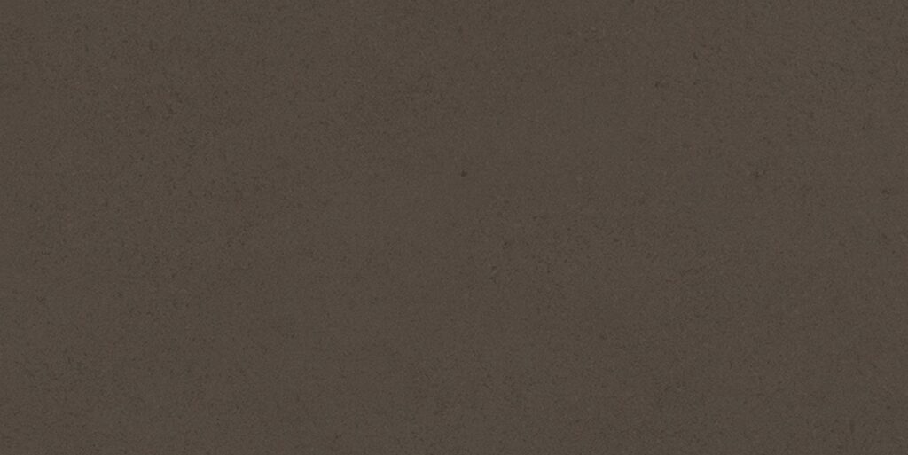 Керамогранит Living Ceramics Cava Brown 15×30