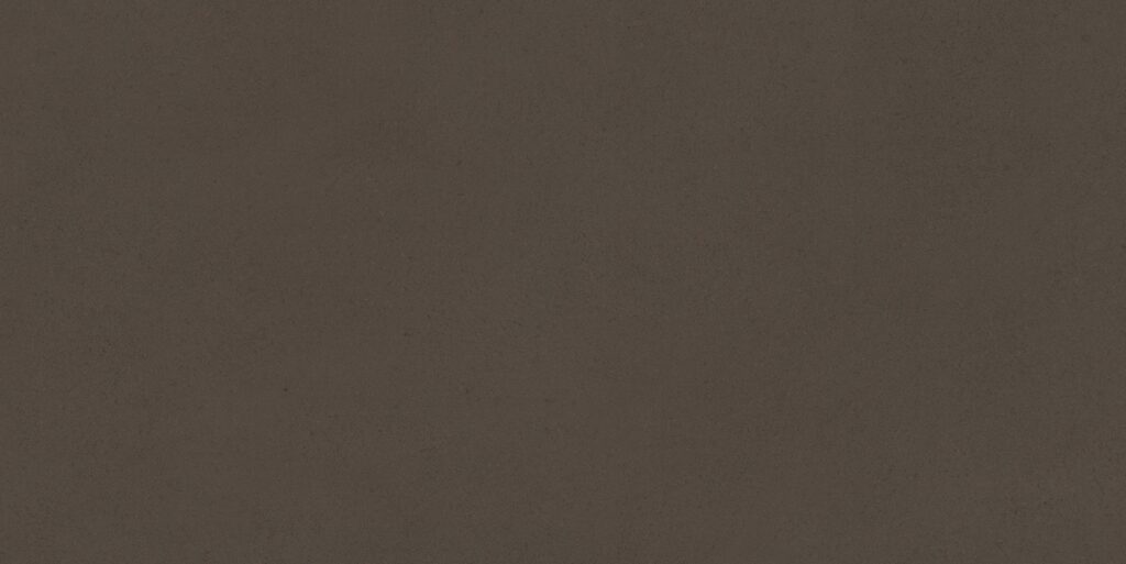 Керамогранит Living Ceramics Cava Brown 30×60
