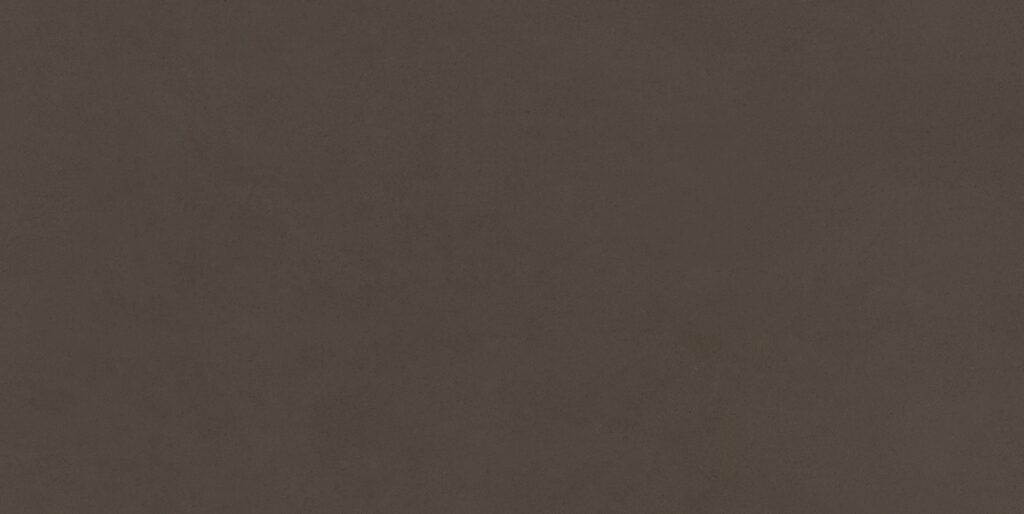 Керамогранит Living Ceramics Cava Brown 45×90