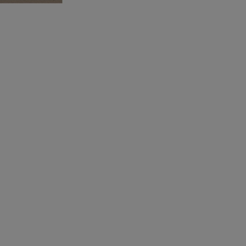 Керамогранит Living Ceramics Cava Brown 60×60
