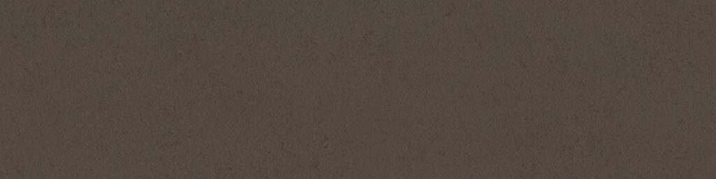 Керамогранит Living Ceramics Cava Brown 7.5×30