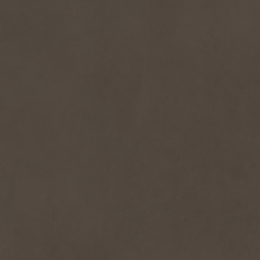 Керамогранит Living Ceramics Cava Brown 90×90