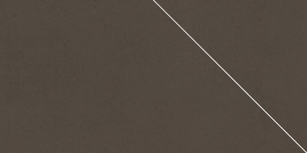 Керамогранит Living Ceramics Cava Brown Pattern 1 15a 15×30