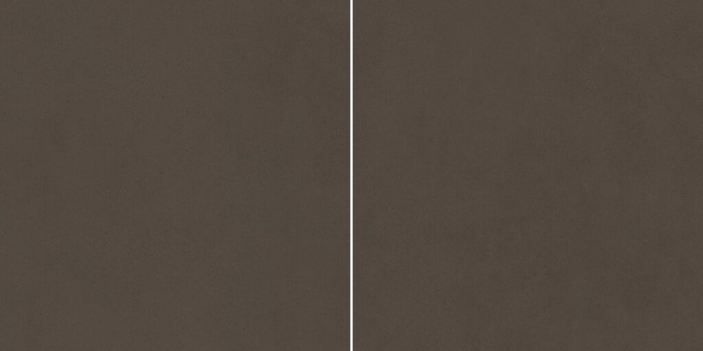 Керамогранит Living Ceramics Cava Brown Pattern 2 30b 30×60
