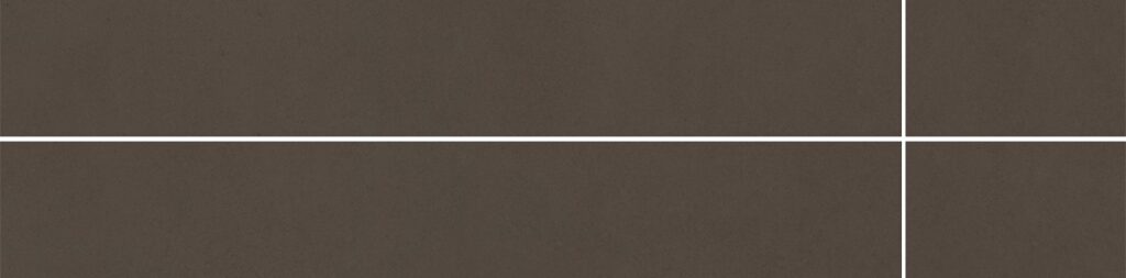 Керамогранит Living Ceramics Cava Brown Pattern 2 7b 7.5×30