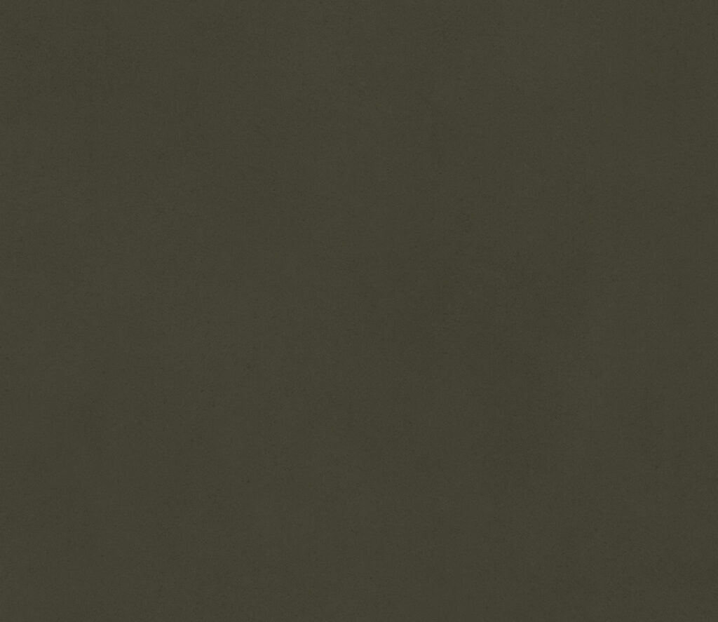 Керамогранит Living Ceramics Cava Green 13×15