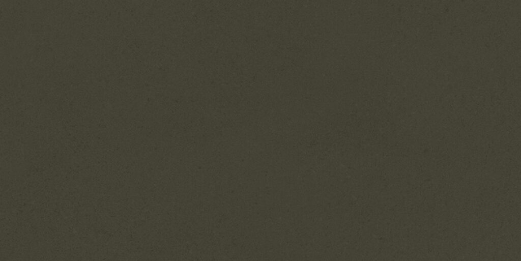 Керамогранит Living Ceramics Cava Green 15×30