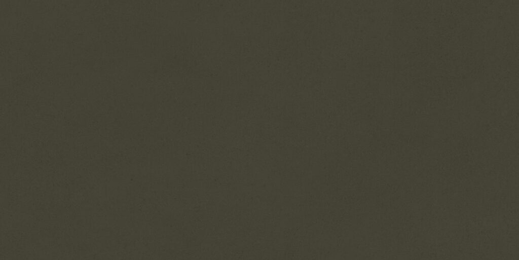 Керамогранит Living Ceramics Cava Green 30×60