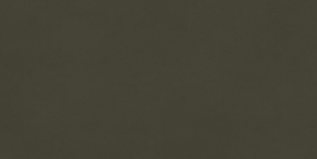 Керамогранит Living Ceramics Cava Green 45×90