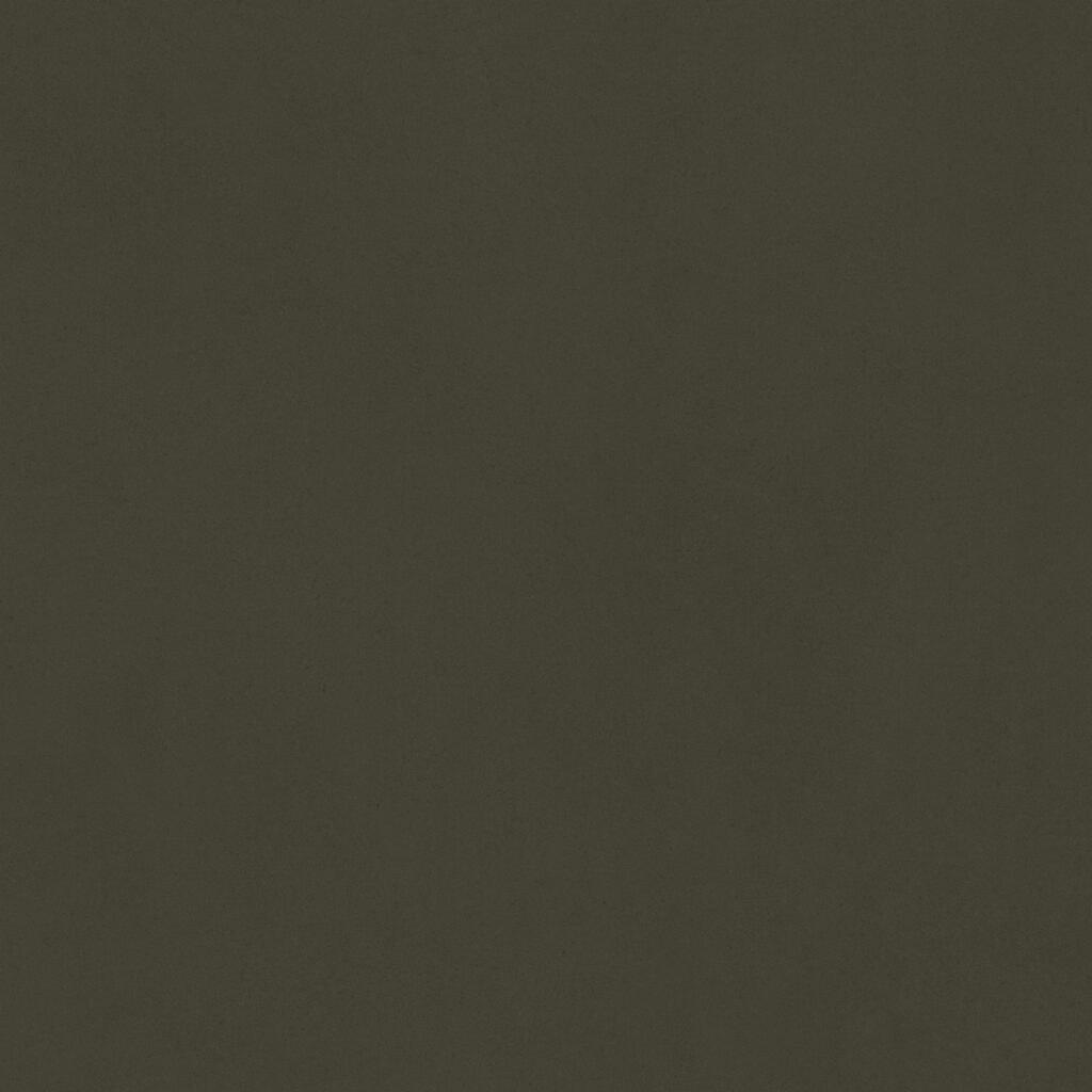 Керамогранит Living Ceramics Cava Green 60×60