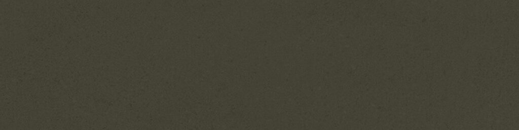 Керамогранит Living Ceramics Cava Green 7.5×30