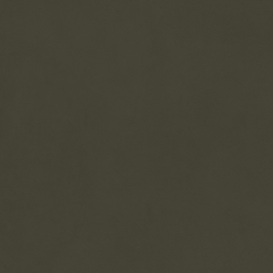 Керамогранит Living Ceramics Cava Green 90×90