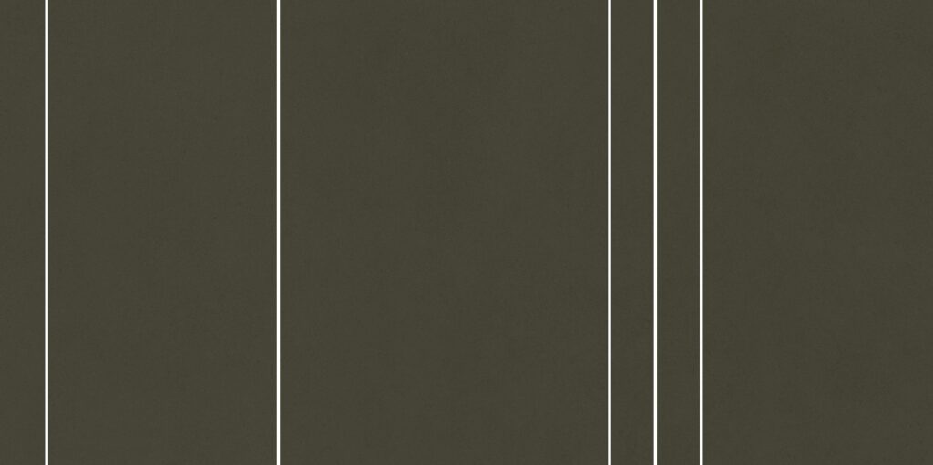 Керамогранит Living Ceramics Cava Green Pattern 1 30a 30×60