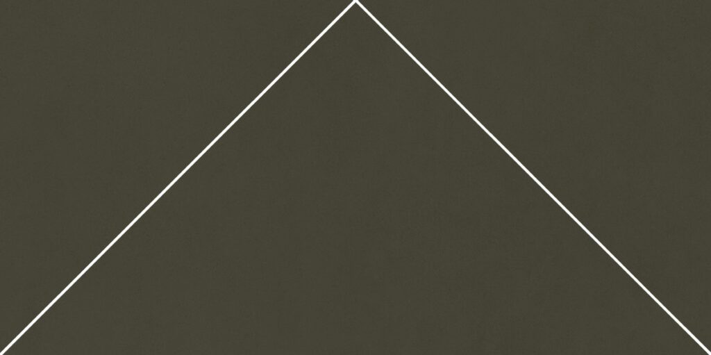 Керамогранит Living Ceramics Cava Green Pattern 1 45a 45×90