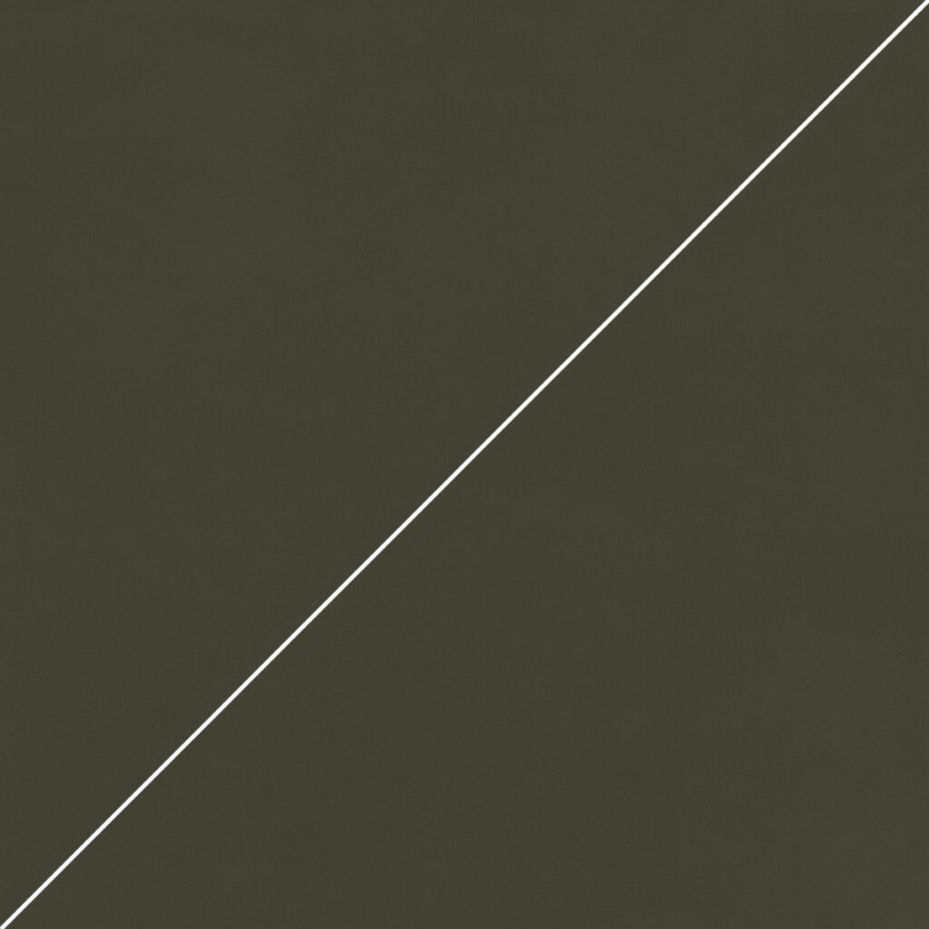 Керамогранит Living Ceramics Cava Green Pattern 1 90a 90×90