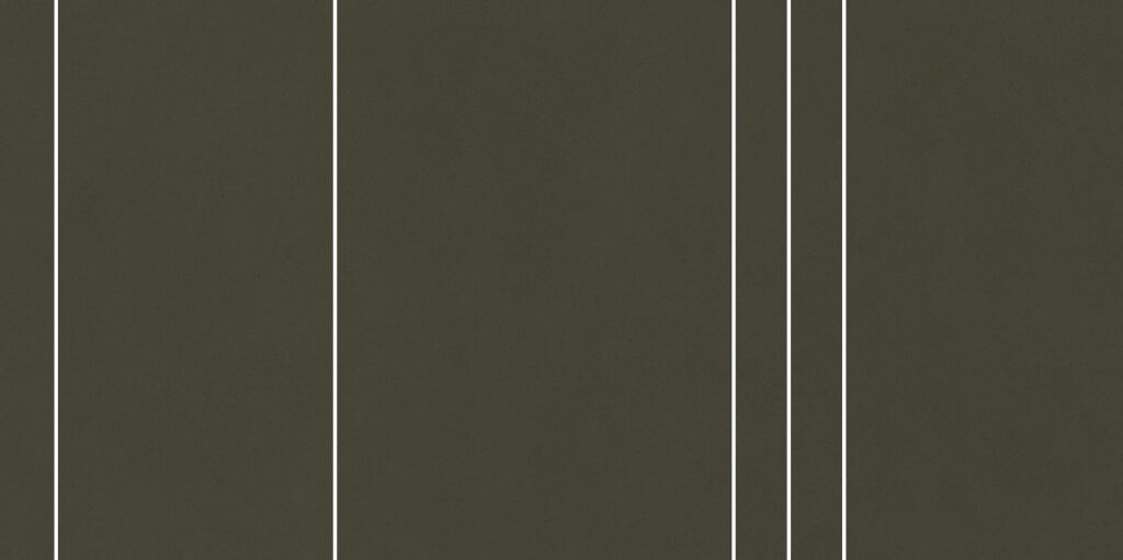 Керамогранит Living Ceramics Cava Green Pattern 2 15b 15×30