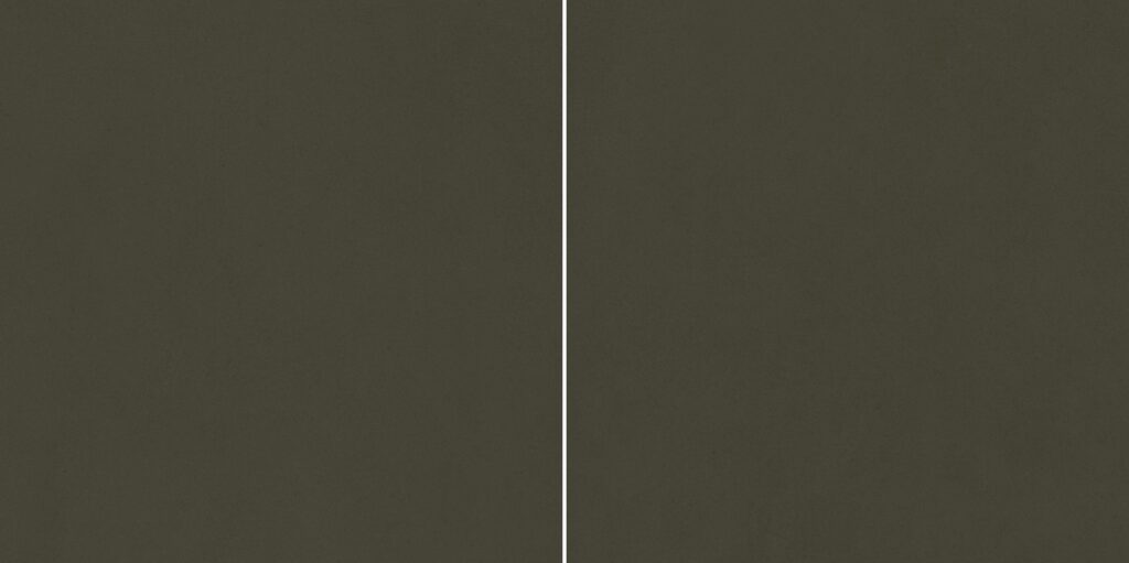 Керамогранит Living Ceramics Cava Green Pattern 2 30b 30×60