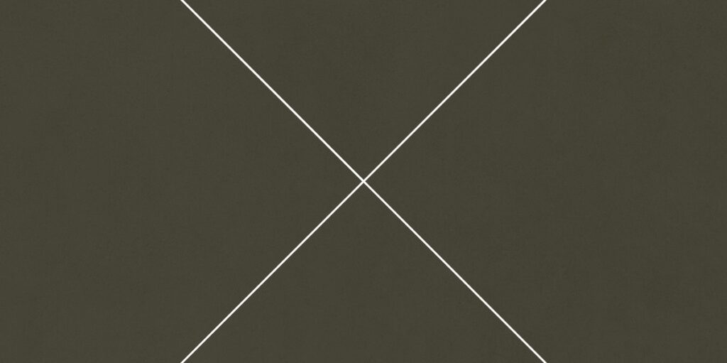 Керамогранит Living Ceramics Cava Green Pattern 2 45b 45×90