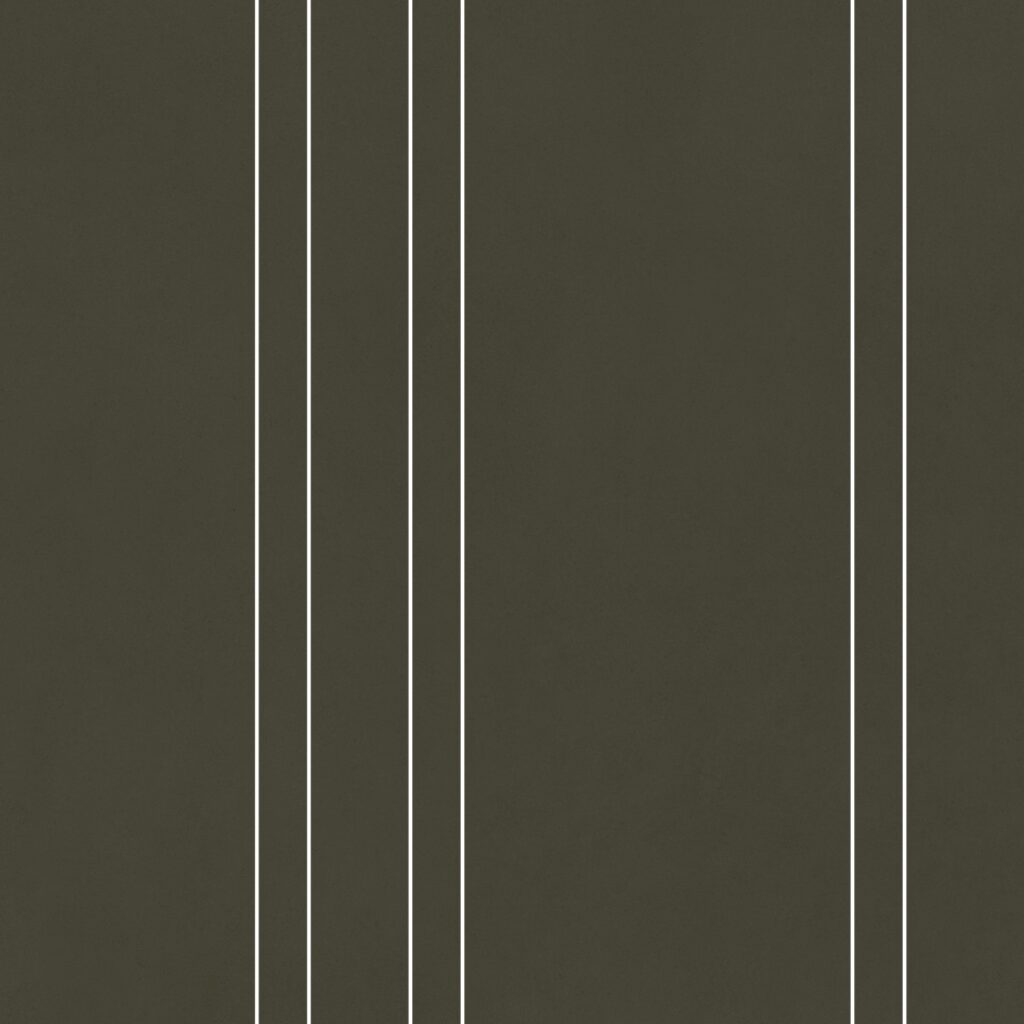 Керамогранит Living Ceramics Cava Green Pattern 2 60b 60×60