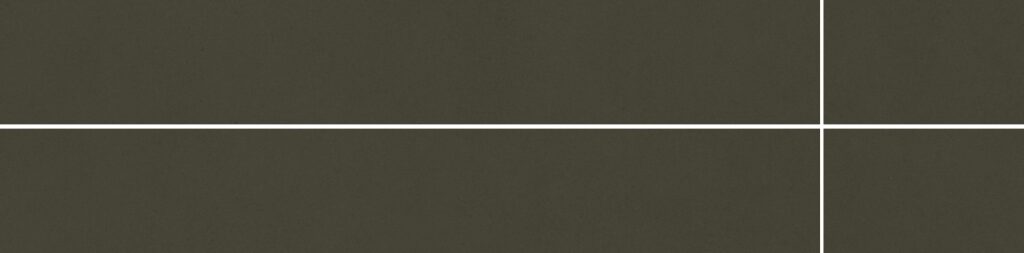 Керамогранит Living Ceramics Cava Green Pattern 2 7b 7.5×30