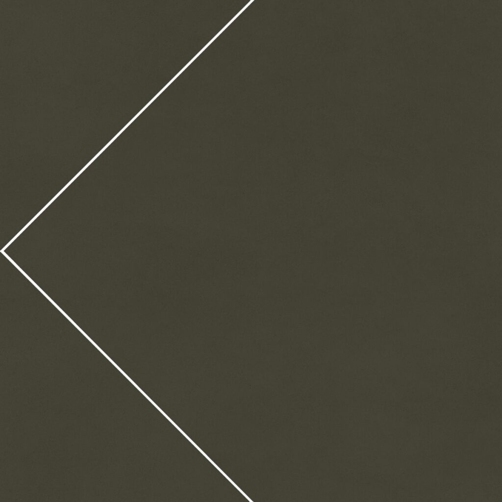 Керамогранит Living Ceramics Cava Green Pattern 2 90b 90×90