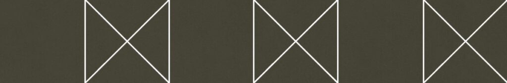 Керамогранит Living Ceramics Cava Green Pattern 3 10c 10×60