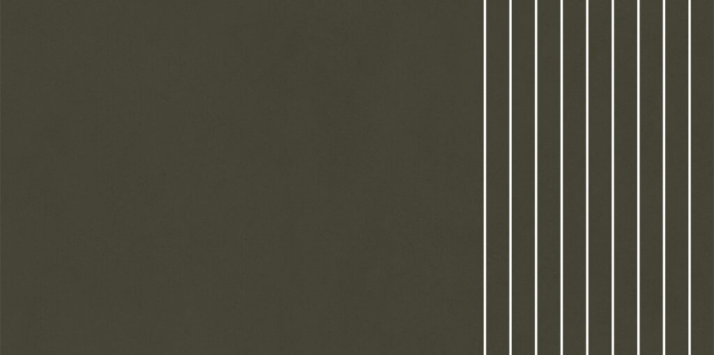 Керамогранит Living Ceramics Cava Green Pattern 3 15c 15×30