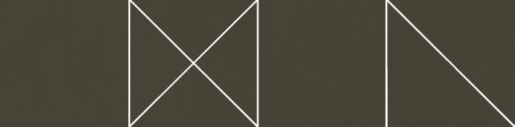 Керамогранит Living Ceramics Cava Green Pattern 3 7c 7.5×30