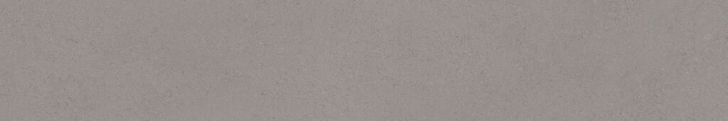 Керамогранит Living Ceramics Cava Grey 10×60