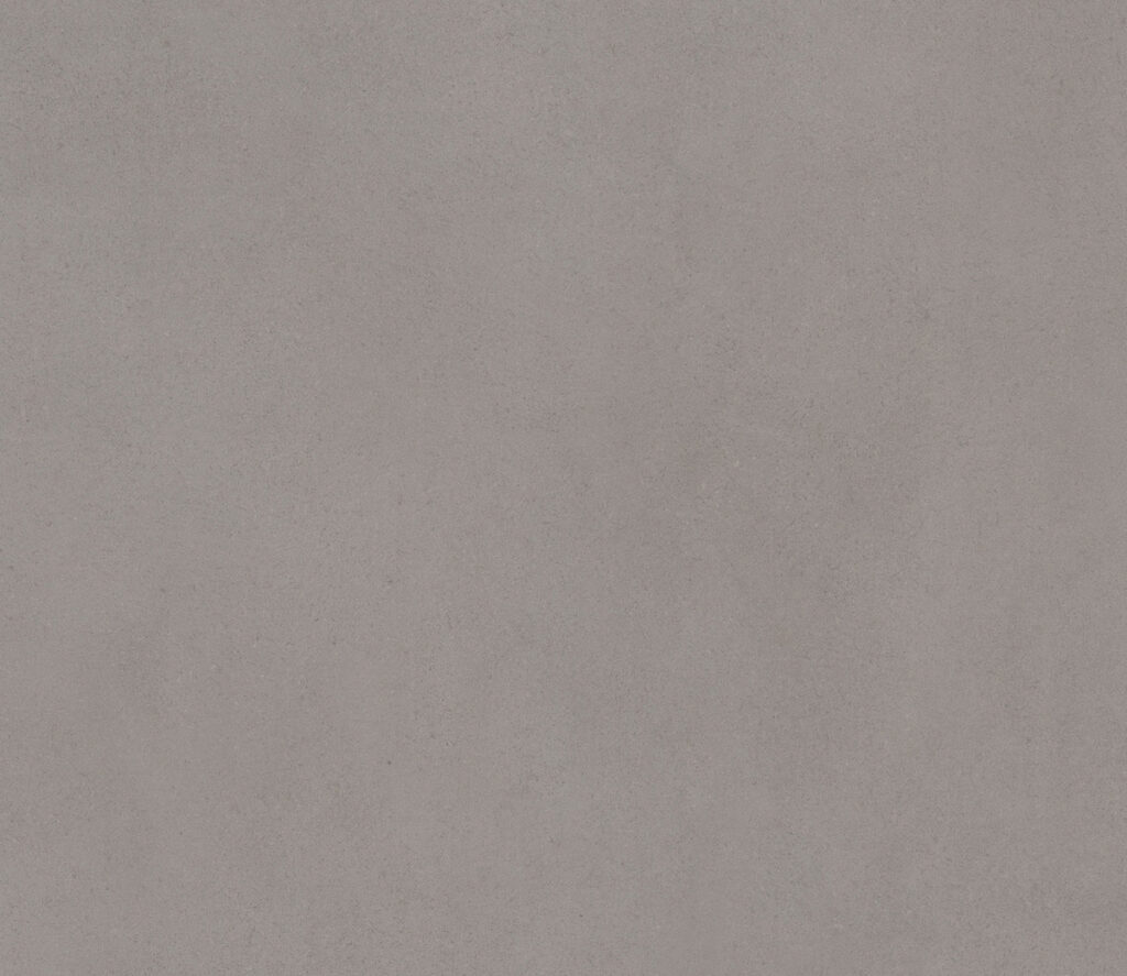 Керамогранит Living Ceramics Cava Grey 13×15