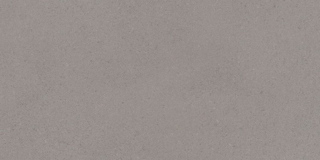 Керамогранит Living Ceramics Cava Grey 15×30