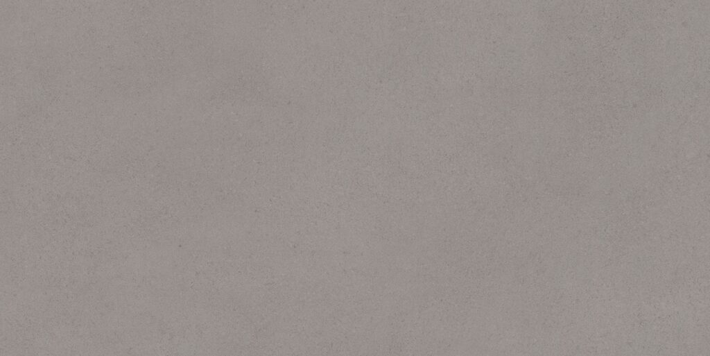 Керамогранит Living Ceramics Cava Grey 30×60