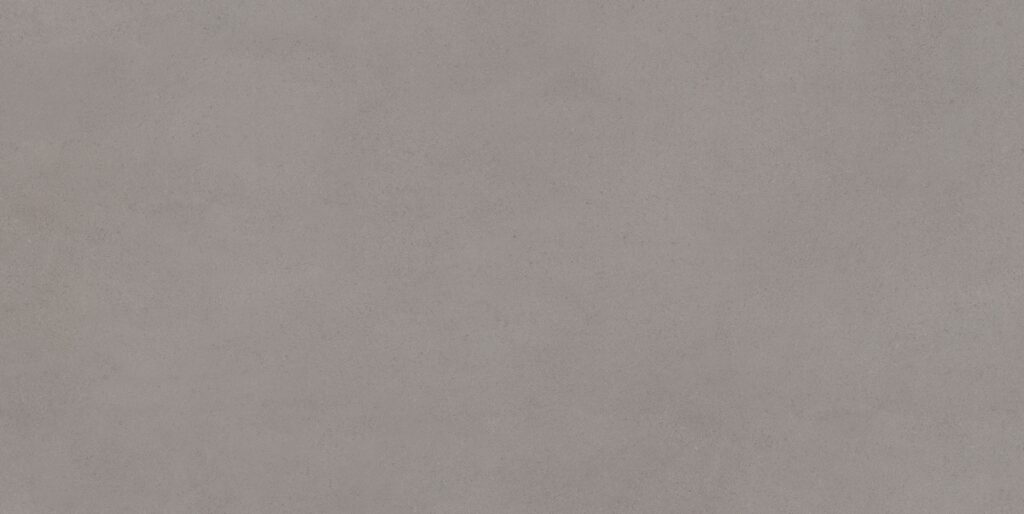Керамогранит Living Ceramics Cava Grey 45×90