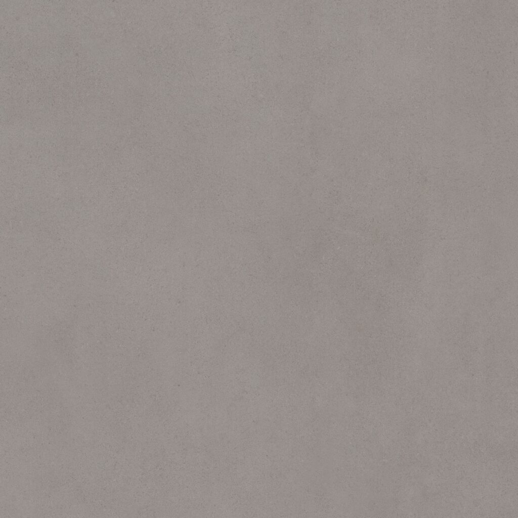 Керамогранит Living Ceramics Cava Grey 60×60