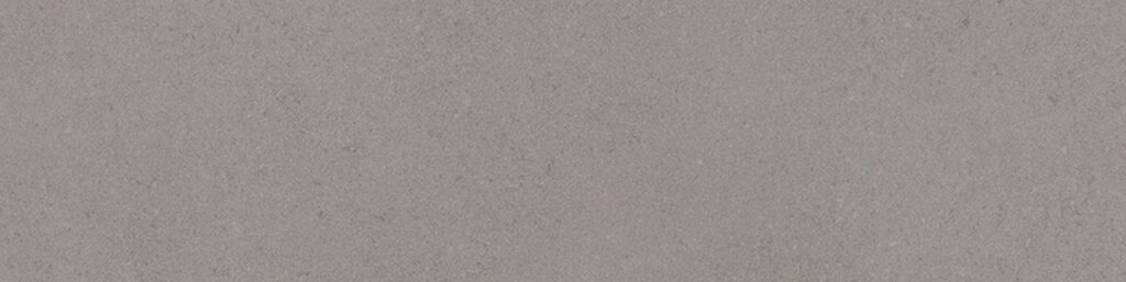 Керамогранит Living Ceramics Cava Grey 7.5×30