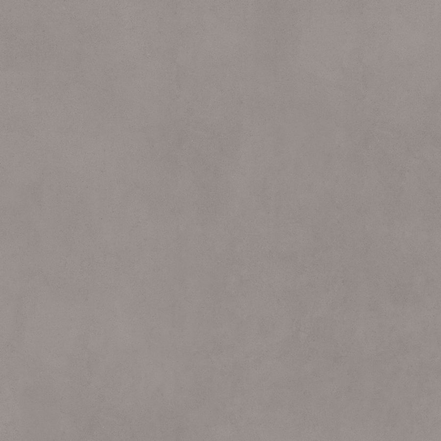 Керамогранит Living Ceramics Cava Grey 90×90