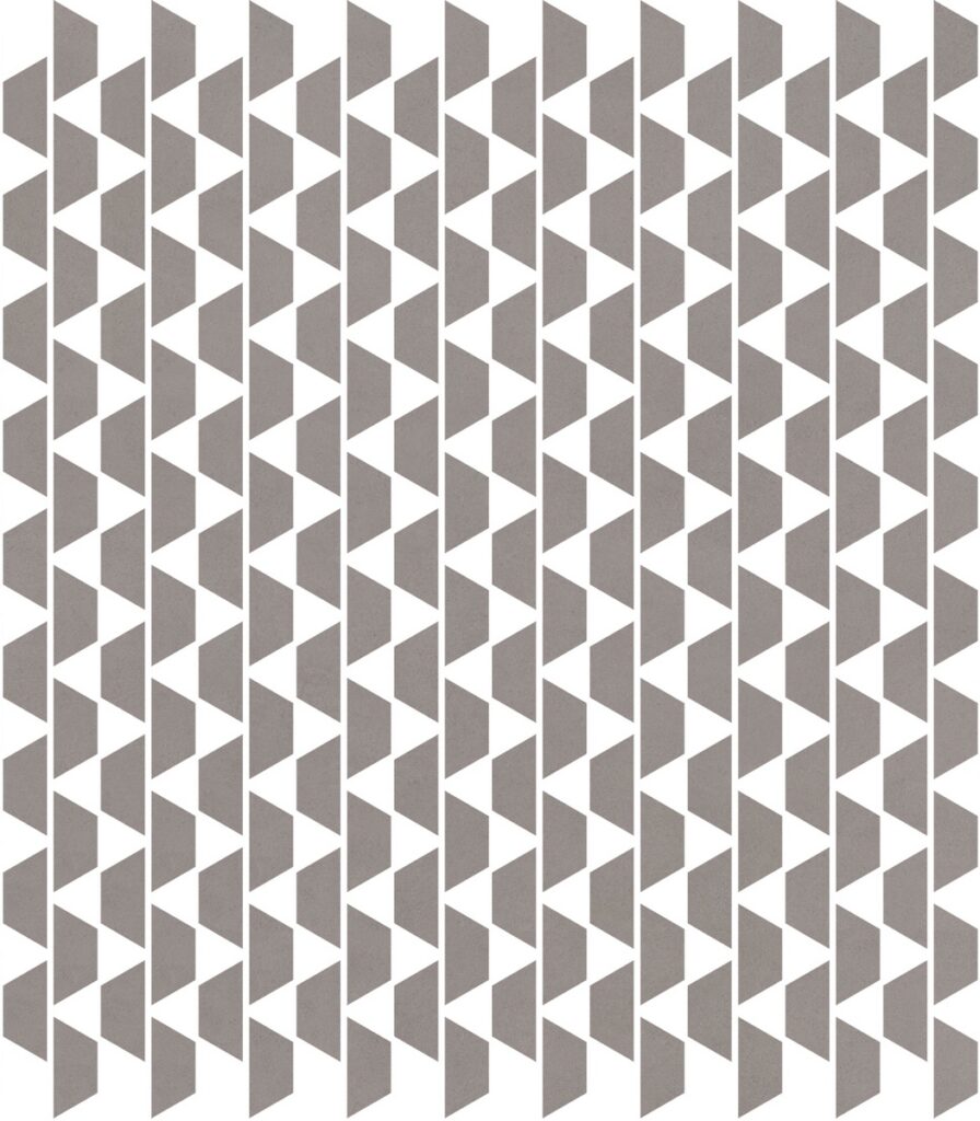 Керамогранит Living Ceramics Cava Grey Mosaic. C. 29.5×29.9