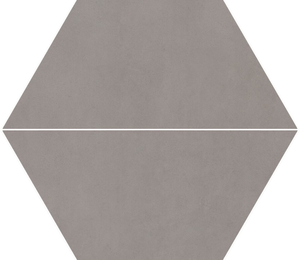 Керамогранит Living Ceramics Cava Grey Pattern 1 13a 13×15