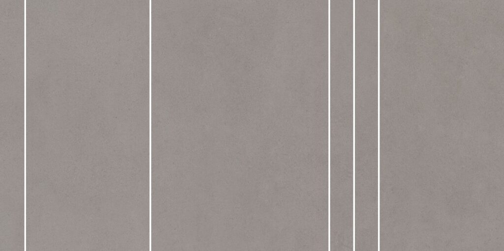 Керамогранит Living Ceramics Cava Grey Pattern 1 30a 30×60