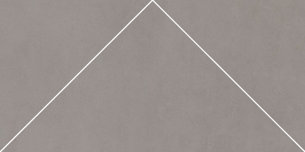 Керамогранит Living Ceramics Cava Grey Pattern 1 45a 45×90