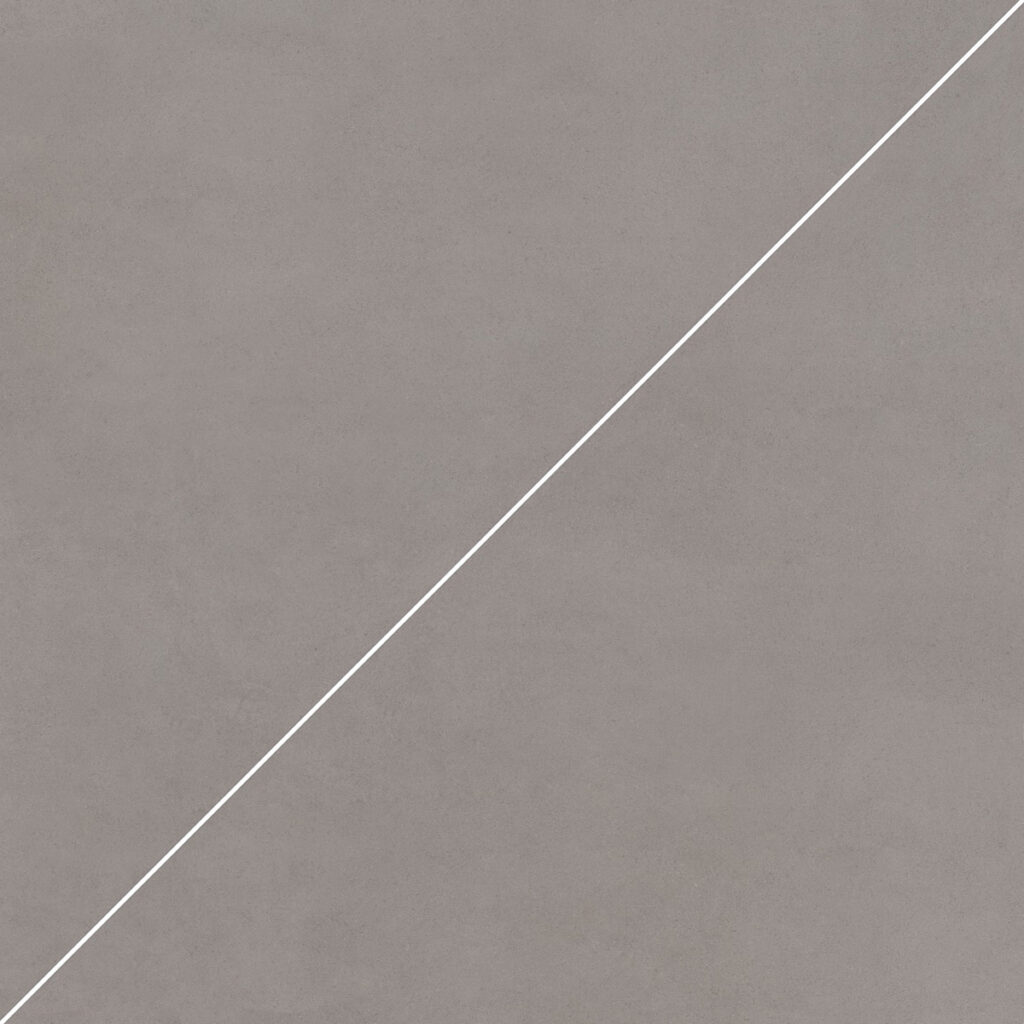Керамогранит Living Ceramics Cava Grey Pattern 1 90a 90×90
