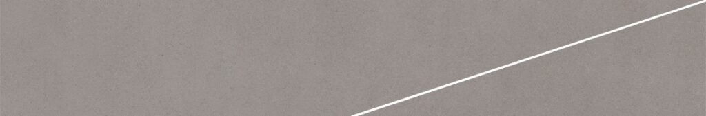 Керамогранит Living Ceramics Cava Grey Pattern 2 10b 10×60