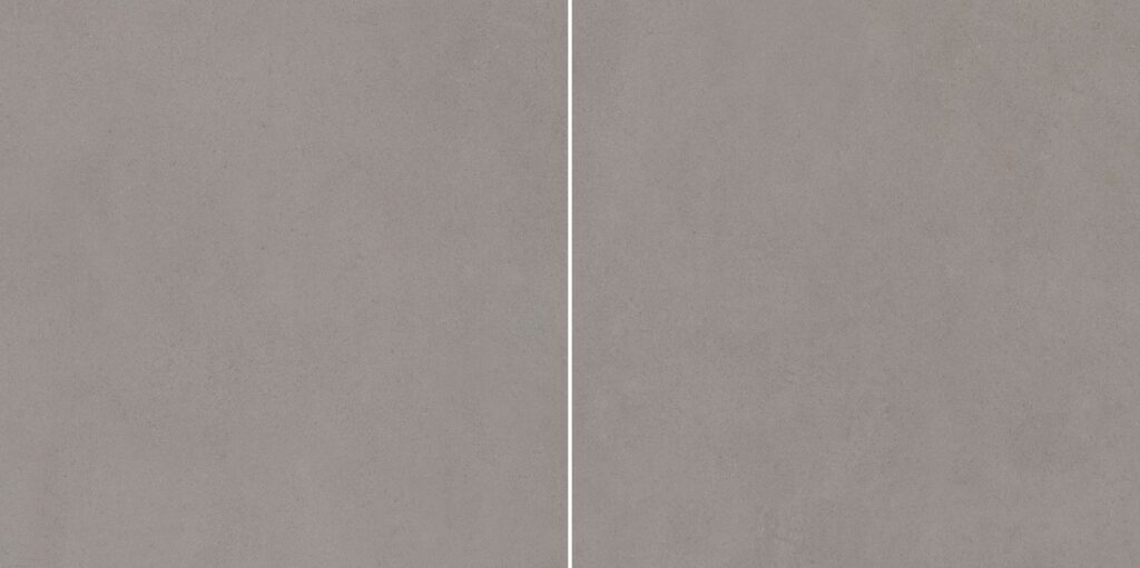 Керамогранит Living Ceramics Cava Grey Pattern 2 30b 30×60