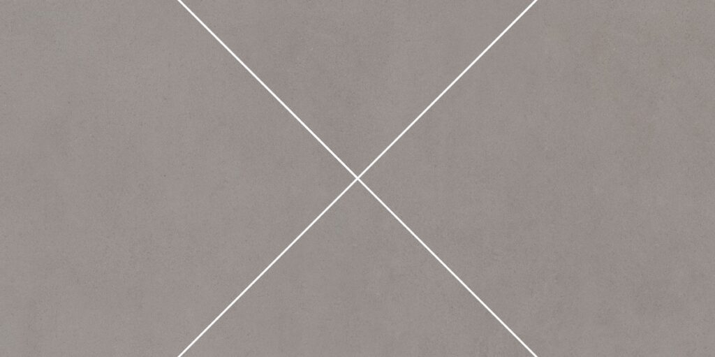 Керамогранит Living Ceramics Cava Grey Pattern 2 45b 45×90