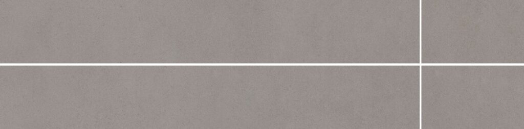 Керамогранит Living Ceramics Cava Grey Pattern 2 7b 7.5×30