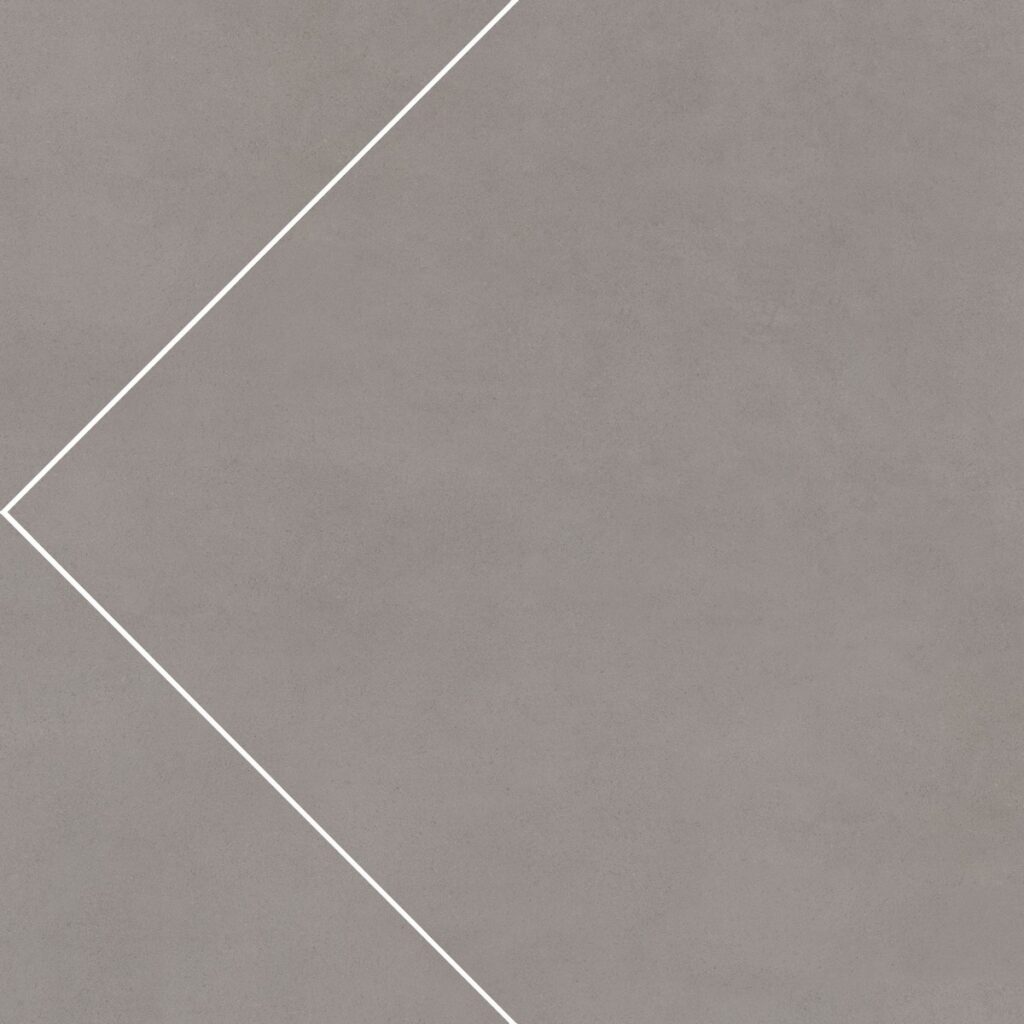 Керамогранит Living Ceramics Cava Grey Pattern 2 90b 90×90