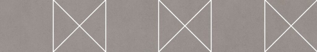Керамогранит Living Ceramics Cava Grey Pattern 3 10c 10×60
